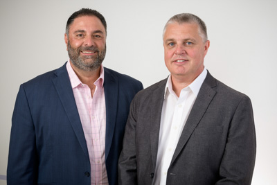 February 2020 / Anthony_and_Michael_200206_024