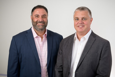 February 2020 / Anthony_and_Michael_200206_025