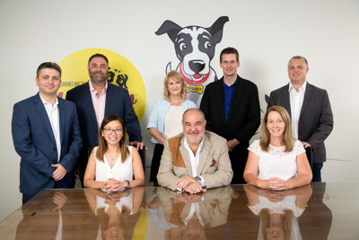 February 2020 / GROUP_200206_002