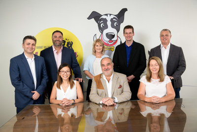 February 2020 / GROUP_200206_003