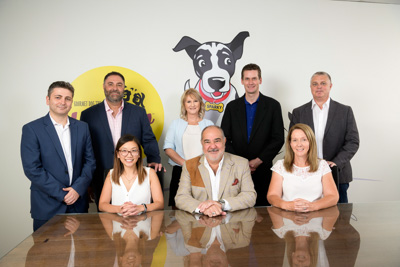 February 2020 / GROUP_200206_004