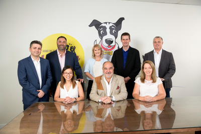 February 2020 / GROUP_200206_005