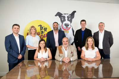 February 2020 / GROUP_200206_006