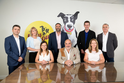 February 2020 / GROUP_200206_007