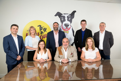 February 2020 / GROUP_200206_008