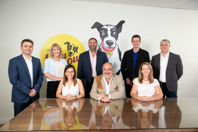 February 2020 / GROUP_200206_009