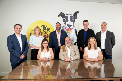 February 2020 / GROUP_200206_010