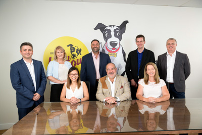 February 2020 / GROUP_200206_011