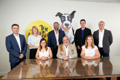 February 2020 / GROUP_200206_012