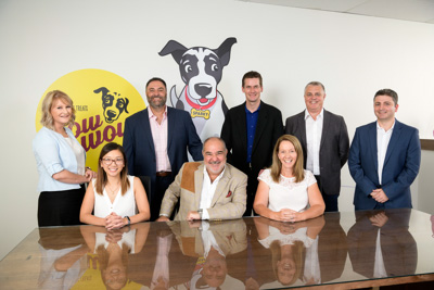 February 2020 / GROUP_200206_013