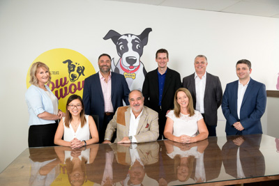 February 2020 / GROUP_200206_015