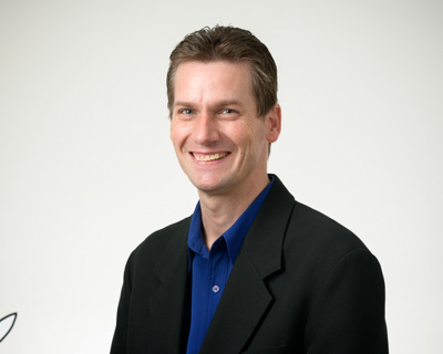 February 2020 / Graham_QUINN_200206_072