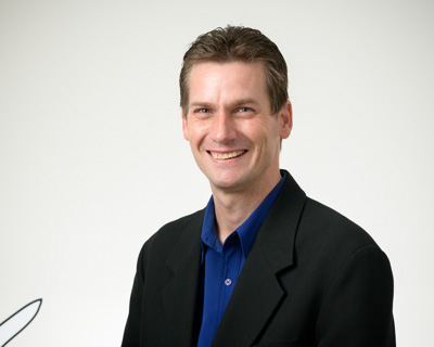 February 2020 / Graham_QUINN_200206_074