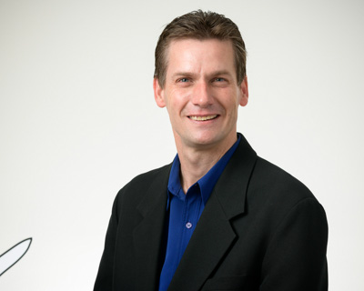 February 2020 / Graham_QUINN_200206_075