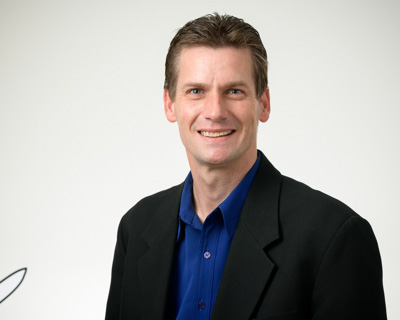 February 2020 / Graham_QUINN_200206_076