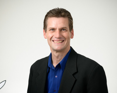 February 2020 / Graham_QUINN_200206_078