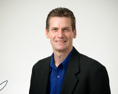 February 2020 / Graham_QUINN_200206_079