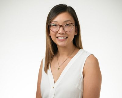 February 2020 / Jeniffer_HOPWOOD_200206_065