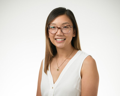 February 2020 / Jeniffer_HOPWOOD_200206_066