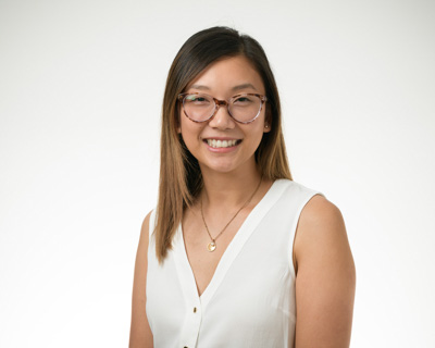 February 2020 / Jeniffer_HOPWOOD_200206_070