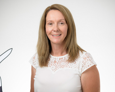 February 2020 / Kathryn_COBBY_200206_052