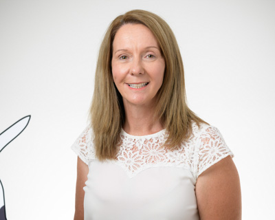 February 2020 / Kathryn_COBBY_200206_053