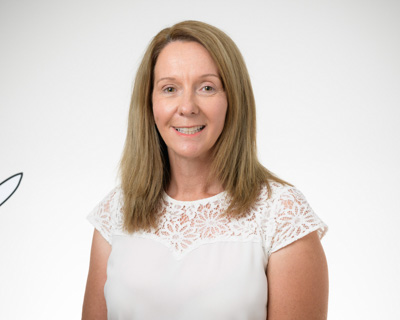 February 2020 / Kathryn_COBBY_200206_054