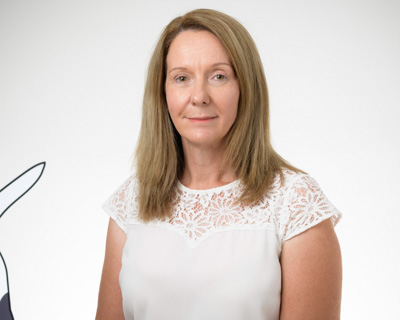 February 2020 / Kathryn_COBBY_200206_056