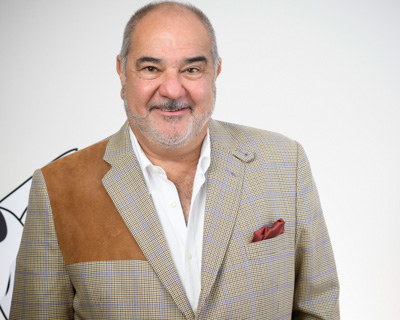 February 2020 / Michael_MARINOS_200206_029