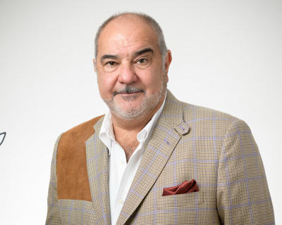 February 2020 / Michael_MARINOS_200206_030