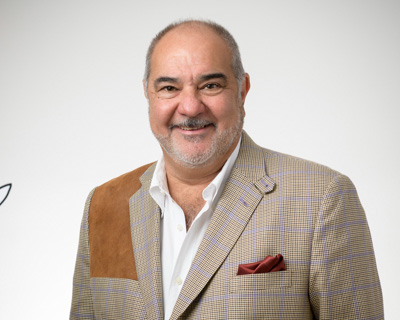 February 2020 / Michael_MARINOS_200206_031