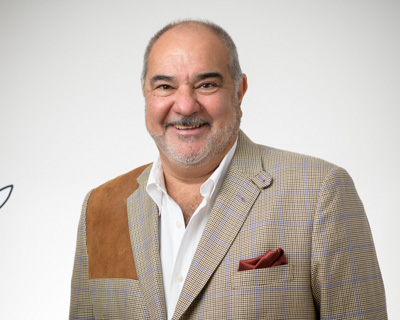 February 2020 / Michael_MARINOS_200206_032