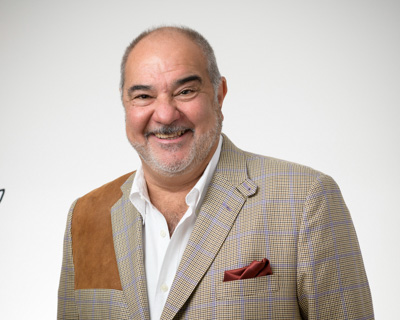 February 2020 / Michael_MARINOS_200206_033