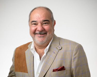 February 2020 / Michael_MARINOS_200206_035