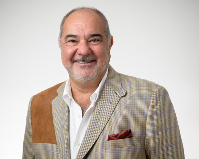 February 2020 / Michael_MARINOS_200206_036