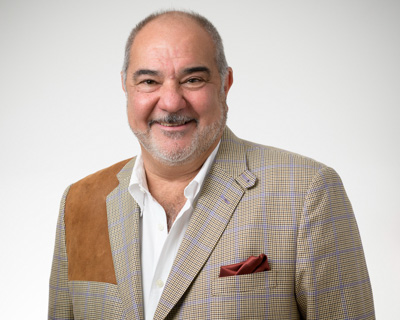 February 2020 / Michael_MARINOS_200206_037