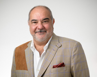 February 2020 / Michael_MARINOS_200206_039