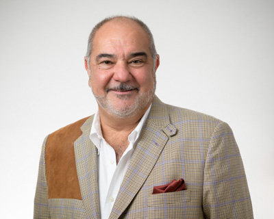 February 2020 / Michael_MARINOS_200206_040