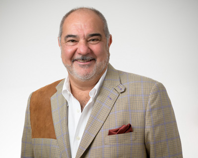 February 2020 / Michael_MARINOS_200206_041