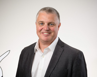 February 2020 / Michael_WOOD_200206_018