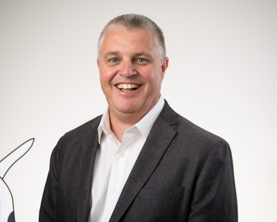 February 2020 / Michael_WOOD_200206_019