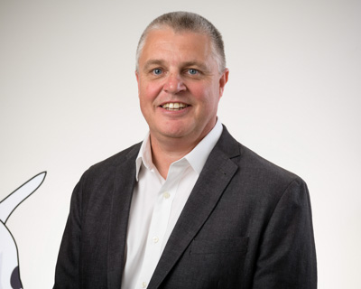 February 2020 / Michael_WOOD_200206_021