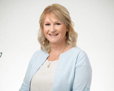 February 2020 / Ruth_MURPHY_200206_080