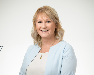 February 2020 / Ruth_MURPHY_200206_081