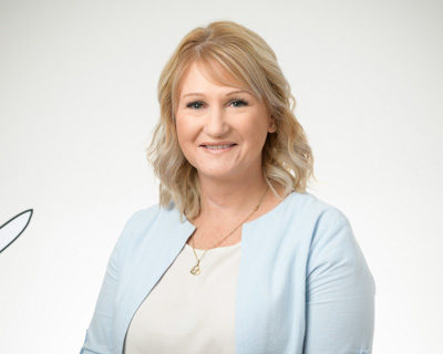 February 2020 / Ruth_MURPHY_200206_082