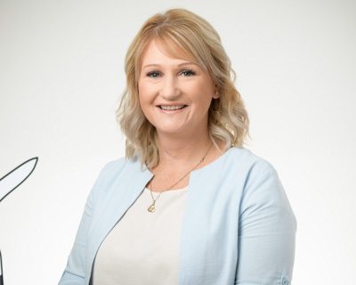 February 2020 / Ruth_MURPHY_200206_086