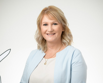 February 2020 / Ruth_MURPHY_200206_090