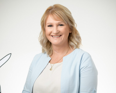 February 2020 / Ruth_MURPHY_200206_091