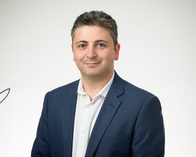 February 2020 / Stephen_ARMONIS_200206_059