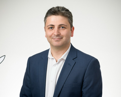 February 2020 / Stephen_ARMONIS_200206_060